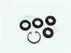 Kit de reparação de cilindro mestre do freio Toyota Corolla E8