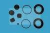 Kit de reparação de suporte do freio dianteiro Peugeot Boxer 230L