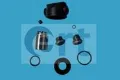 Kit de reparação de suporte do freio traseiro 401113 ERT