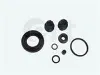 Kit de reparação de suporte do freio traseiro Ford Focus 2 DA, HCP, DP