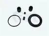 Kit de reparação de suporte do freio dianteiro Nissan Primera P12