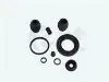 Kit de reparação de suporte do freio traseiro MINI Cooper R56