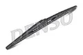 DRB035 Denso