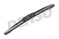 DU035L Denso