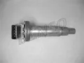 DIC0102 Denso