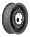 KT1001 Optibelt