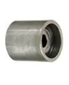 KT1014 Optibelt