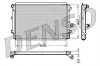 DRM32017 Denso