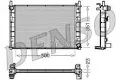 DRM10045 Denso