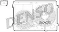 DER32012 Denso