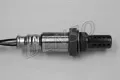 Sonda lambda, sensor de oxigênio DOX0413 Denso