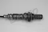 DOX0115 Denso