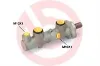 M83001 Brembo