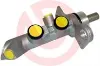 M68052 Brembo