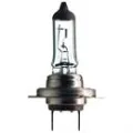 12972PRC1 Philips