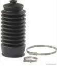 Bota de proteção do mecanismo de direção (de cremalheira) J4102001 Jakoparts