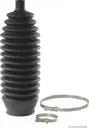 J4105004 Jakoparts