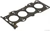 Vedante de cabeça de motor (CBC) Ford Focus 2 DA, HCP, DP