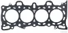 J1254034 Jakoparts