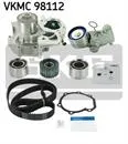 VKMC98112 SKF