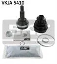 VKJA5410 SKF