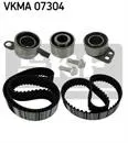 VKMA07304 SKF