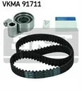 VKMA91711 SKF