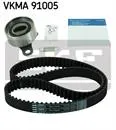 VKMA91005 SKF