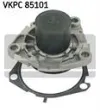 Bomba de água (bomba) de esfriamento Alfa Romeo 147 937