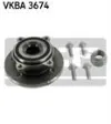 Cubo dianteiro MINI Cooper R56