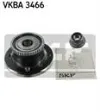 VKBA3466 SKF