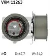 VKM11263 SKF