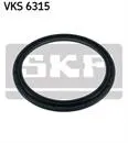 VKS6315 SKF