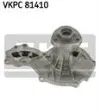 VKPC81410 SKF