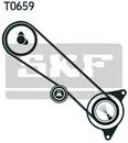 VKMA91711 SKF