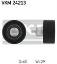 VKM24213 SKF