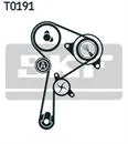 VKMA06134 SKF