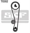 VKMA91005 SKF