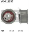 VKM11255 SKF