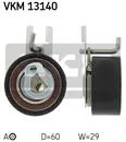 VKM13140 SKF