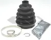 304810 Loebro