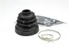 304194 Loebro