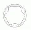 304194 Loebro