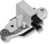 940016002100 Magneti Marelli