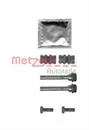 1131346X Metzger