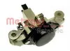 2390008 Metzger