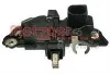 2390001 Metzger