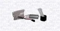 519770209901 Magneti Marelli
