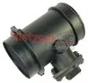 Sensor de fluxo (consumo) de ar, medidor de consumo M.A.F. - (Mass Airflow) Volvo S60 3 224