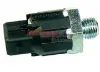 Sensor de detonação Renault Clio 1 BC57, 5357
